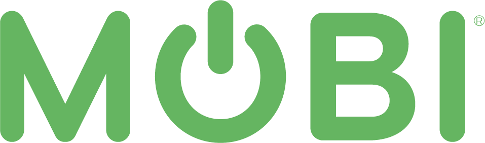 Mobi_logo