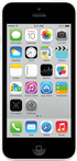 iPhone 5C 32GB (White)