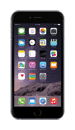 iPhone 6Plus 16GB (Space Gray)