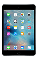 iPad Mini 4 16GB 