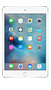 iPad Mini 4 16GB