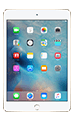 iPad Mini 4 16GB