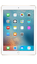 9.7-inch Apple iPad Pro 256GB