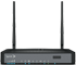 NETGEAR® LTE Gateway 6100D