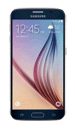 Samsung Galaxy S® 6 32GB