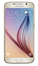 Samsung Galaxy S® 6 32GB