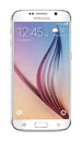 Samsung Galaxy S® 6 64GB