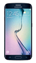 Samsung Galaxy S® 6 edge 32GB