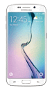 Samsung Galaxy S® 6 edge 32GB