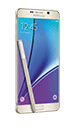 Samsung Galaxy Note5 64GB